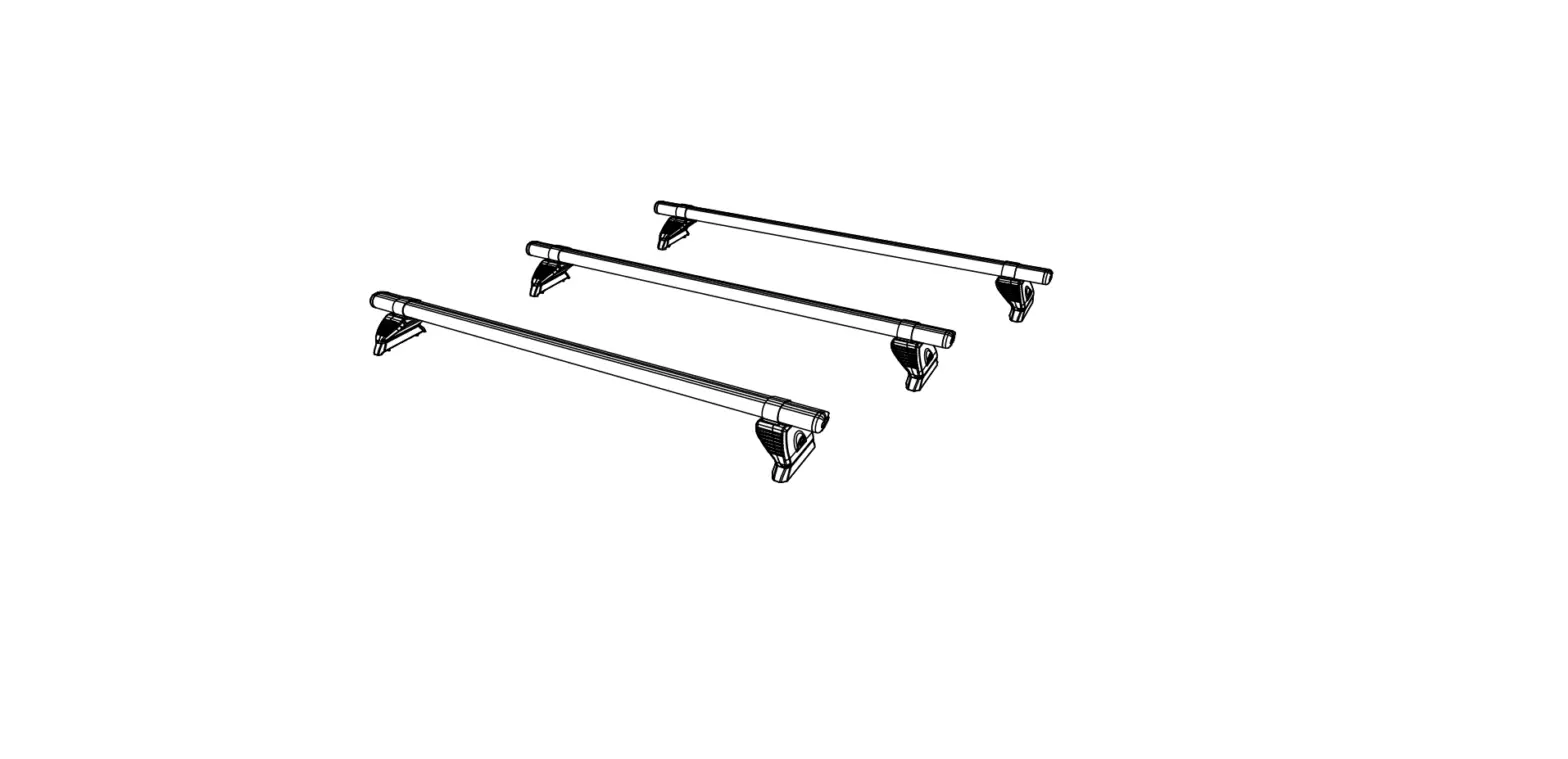 Rhino Xc3pr/fl Kammbar Instructions Rhino Xc3pr/fl Kammbar Instructions