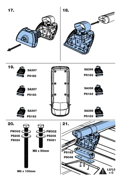 RHINO-XC3PR-FL-KammBar-fig-10