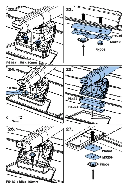RHINO-XC3PR-FL-KammBar-fig-11