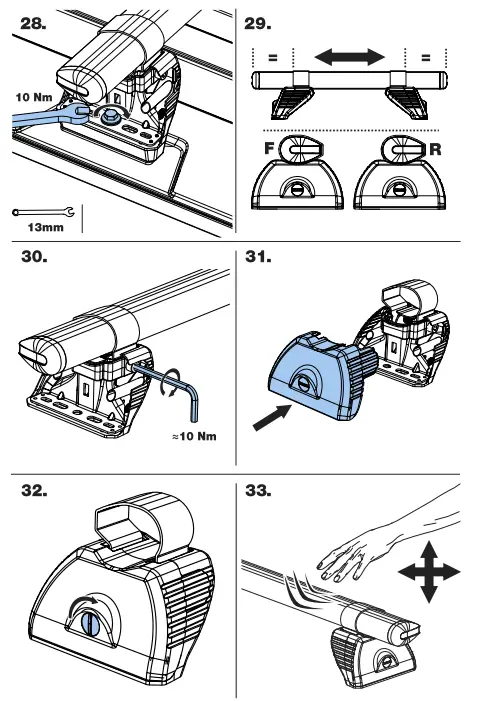 RHINO-XC3PR-FL-KammBar-fig-12