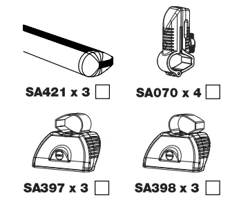RHINO-XC3PR-FL-KammBar-fig-3