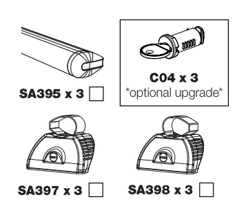 RHINO-XC3PR-FL-KammBar-fig-4