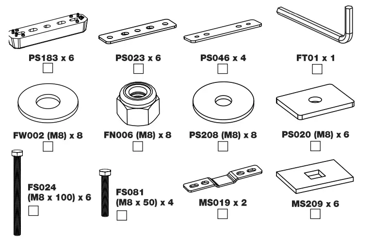 RHINO-XC3PR-FL-KammBar-fig-5