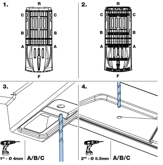 RHINO-XC3PR-FL-KammBar-fig-7