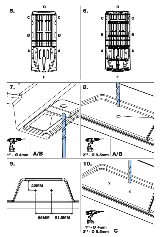 RHINO-XC3PR-FL-KammBar-fig-8