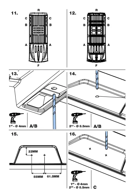 RHINO-XC3PR-FL-KammBar-fig-9