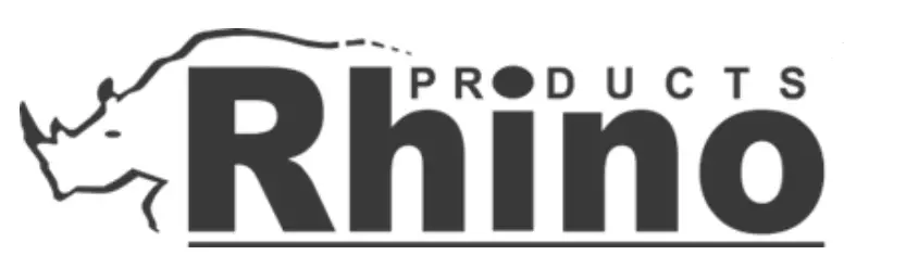 RHINO-XC3PR-FL-KammBar-logo