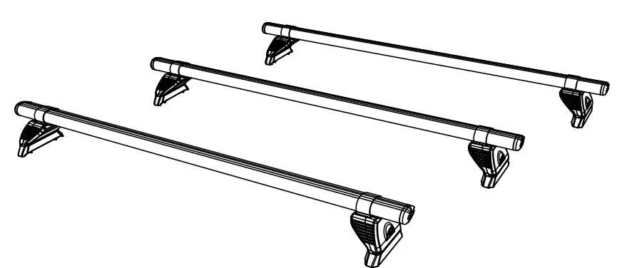 RHINO-XC3PR-FL-KammBar-product