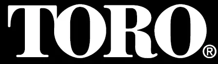 toro logo