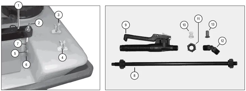 SPYKER-SPYDSS-9G-Single-Nozzle-Drop-In-Sprayer-fig- (1)
