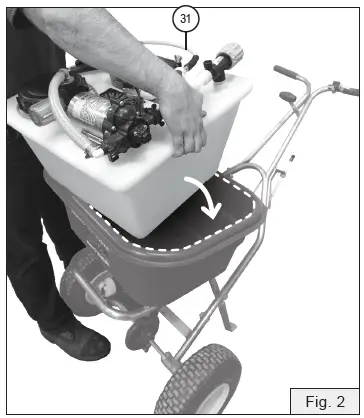 SPYKER-SPYDSS-9G-Single-Nozzle-Drop-In-Sprayer-fig- (10)