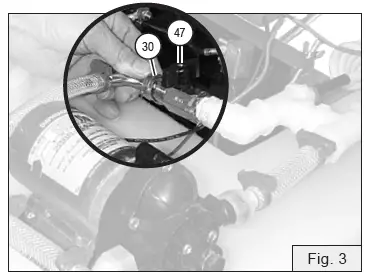 SPYKER-SPYDSS-9G-Single-Nozzle-Drop-In-Sprayer-fig- (11)