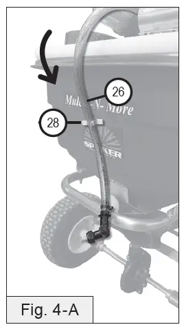 SPYKER-SPYDSS-9G-Single-Nozzle-Drop-In-Sprayer-fig- (12)