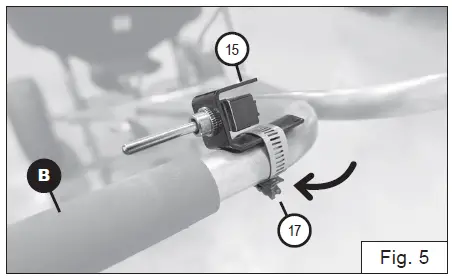 SPYKER-SPYDSS-9G-Single-Nozzle-Drop-In-Sprayer-fig- (14)