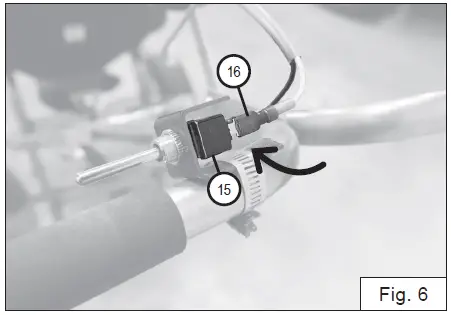 SPYKER-SPYDSS-9G-Single-Nozzle-Drop-In-Sprayer-fig- (15)