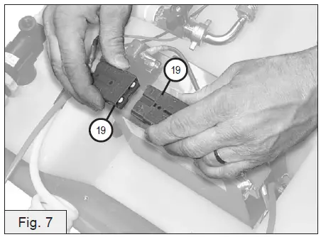 SPYKER-SPYDSS-9G-Single-Nozzle-Drop-In-Sprayer-fig- (16)
