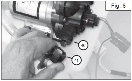 SPYKER-SPYDSS-9G-Single-Nozzle-Drop-In-Sprayer-fig- (17)