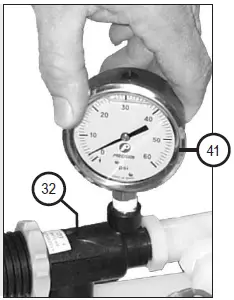 SPYKER-SPYDSS-9G-Single-Nozzle-Drop-In-Sprayer-fig- (18)