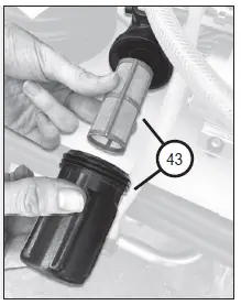 SPYKER-SPYDSS-9G-Single-Nozzle-Drop-In-Sprayer-fig- (19)