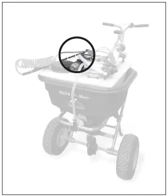 SPYKER-SPYDSS-9G-Single-Nozzle-Drop-In-Sprayer-fig- (2)