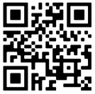 SPYKER-SPYDSS-9G-Single-Nozzle-Drop-In-Sprayer-fig- (20)