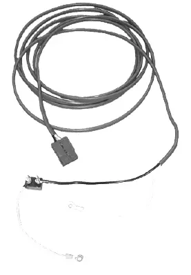 SPYKER-SPYDSS-9G-Single-Nozzle-Drop-In-Sprayer-fig- (21)