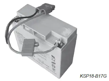 SPYKER-SPYDSS-9G-Single-Nozzle-Drop-In-Sprayer-fig- (22)