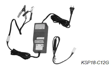 SPYKER-SPYDSS-9G-Single-Nozzle-Drop-In-Sprayer-fig- (23)