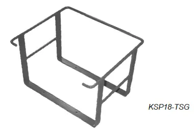 SPYKER-SPYDSS-9G-Single-Nozzle-Drop-In-Sprayer-fig- (24)