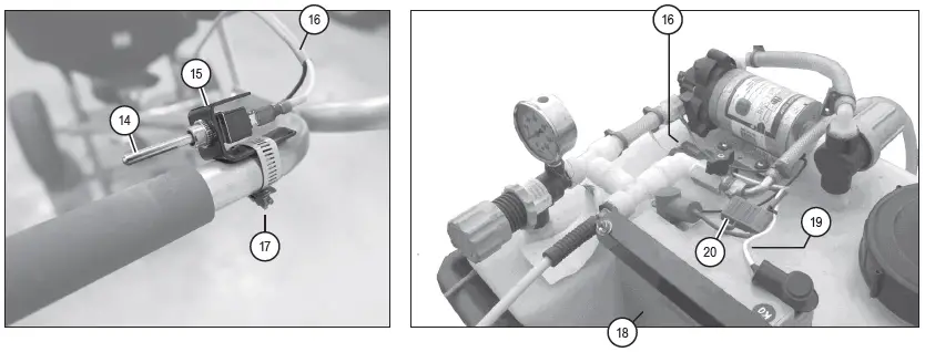 SPYKER-SPYDSS-9G-Single-Nozzle-Drop-In-Sprayer-fig- (3)