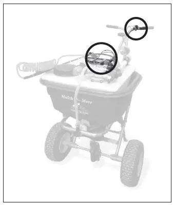 SPYKER-SPYDSS-9G-Single-Nozzle-Drop-In-Sprayer-fig- (4)