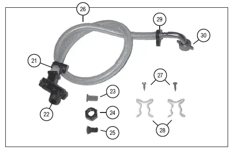 SPYKER-SPYDSS-9G-Single-Nozzle-Drop-In-Sprayer-fig- (5)
