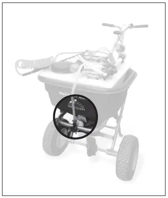 SPYKER-SPYDSS-9G-Single-Nozzle-Drop-In-Sprayer-fig- (6)