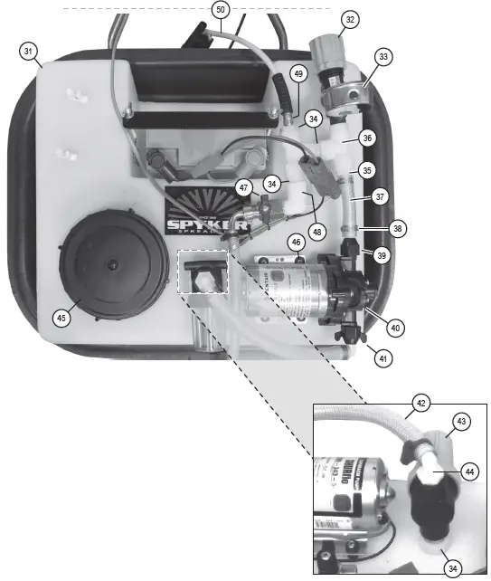 SPYKER-SPYDSS-9G-Single-Nozzle-Drop-In-Sprayer-fig- (7)