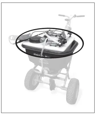 SPYKER-SPYDSS-9G-Single-Nozzle-Drop-In-Sprayer-fig- (8)