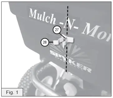 SPYKER-SPYDSS-9G-Single-Nozzle-Drop-In-Sprayer-fig- (9)