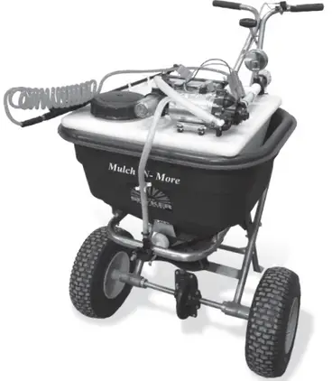 SPYKER-SPYDSS-9G-Single-Nozzle-Drop-In-Sprayer-product