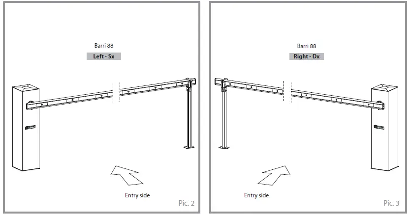FADINI-BARRI-88-Oil-Hydraulic-Road-Barrier-for-4-Meters-Gateways-02