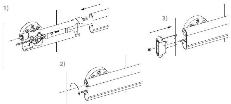 FADINI-BARRI-88-Oil-Hydraulic-Road-Barrier-for-4-Meters-Gateways-04