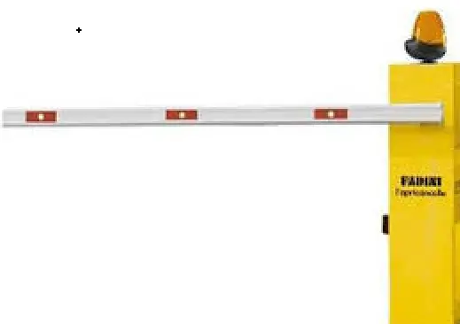 FADINI-BARRI-88-Oil-Hydraulic-Road-Barrier-for-4-Meters-Gateways-1111