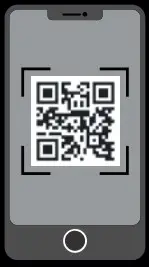 QR Code Scanning