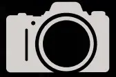 Camera Icon