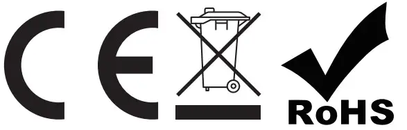 TechToy TSL LIG TLAMP Smart Table Lamp - icon