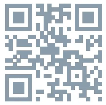 TechToy TSL LIG TLAMP Smart Table Lamp - qr code