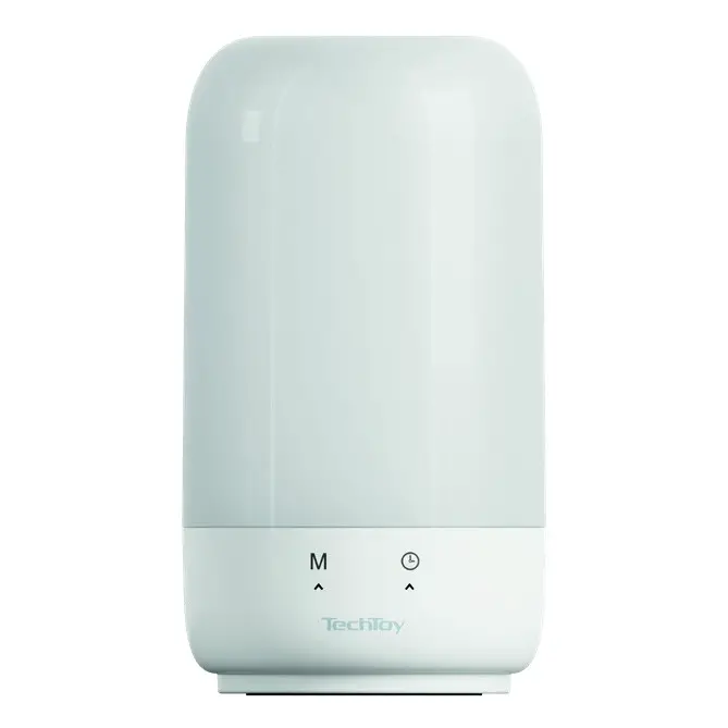 TechToy TSL LIG TLAMP Smart Table Lamp