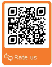 iLIVING-ILG8P30M-30-Inch-Osc-Outdoor-Misting-Pedestal-Fan-3