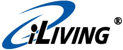 iLIVING-LOGO