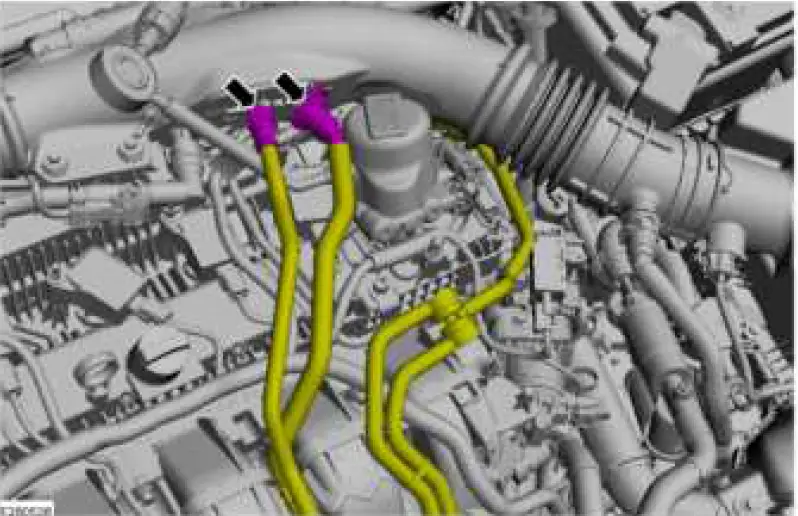 justanswer Evaporative Emission Canister 01