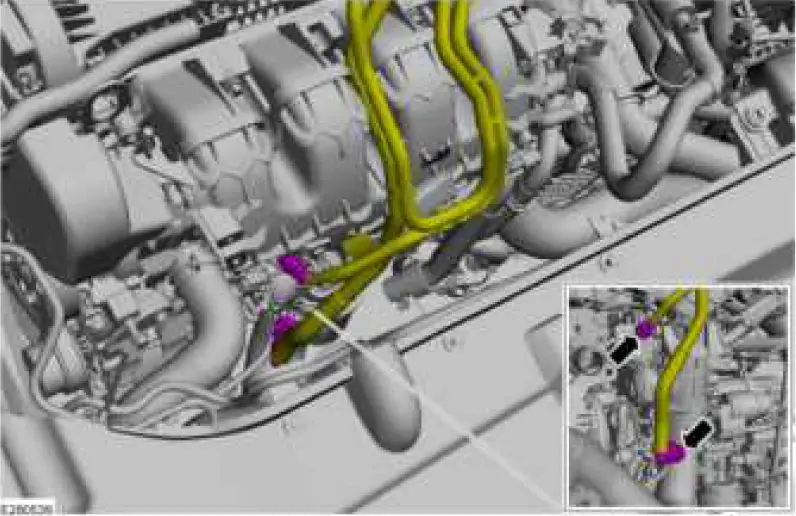 justanswer Evaporative Emission Canister 02