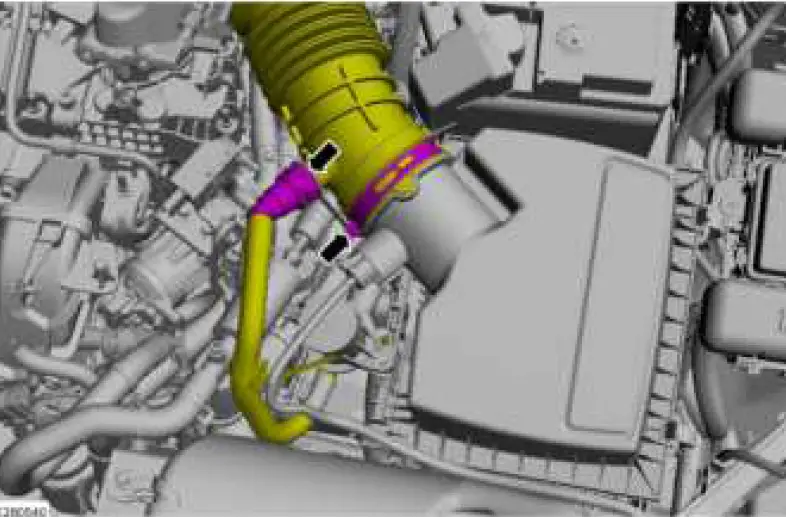 justanswer Evaporative Emission Canister 03